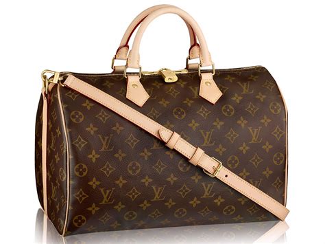 us lv